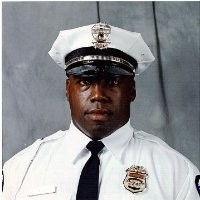 Jeffrey Neely