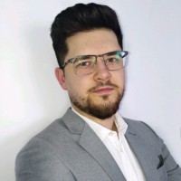 Krzysztof Bryda