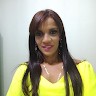 Rosimeire Freitas