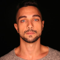 Alexandros Priftis
