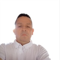 Nelson Ocampo Diaz