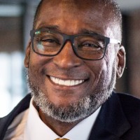 Dr. Zayd Abdul-Karim - 