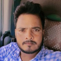 Manish Kumar Verma