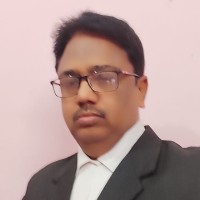 Amit Ranjan Srivastava