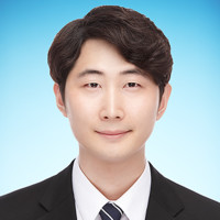 Sung Soo Kim