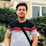 Earl Jermhie Dumlao