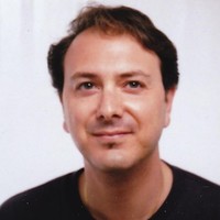 Riccardo Panini