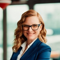 Melissa Clark