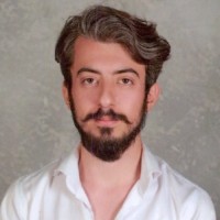 Ertuğrul Kahveci