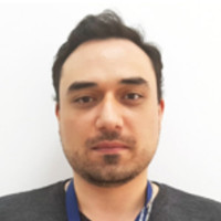 Sorin Constantinescu