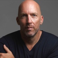 Olivier Gomez (𝐎𝐆)Olivier Gomez (𝐎𝐆) is an Influencer