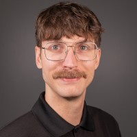 Noah Boggs