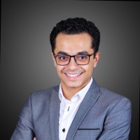 Mark Abdallah