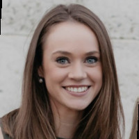Rachel Flanagan