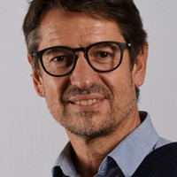 Marc Scortatore