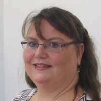 Gill MacDonald