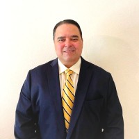 Eric Cardona, Mba
