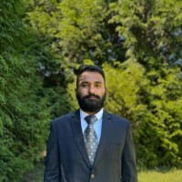 Aarav A.
