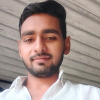 Nafeas Ahmed