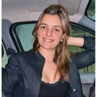 Rocio Sbardolini