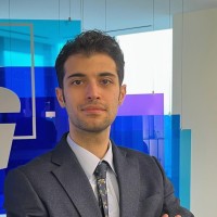 Doğanay Yusuf Toklu