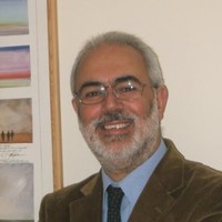 Tullio Pierannunzi