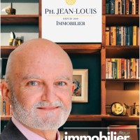 Philippe Jean-Louis