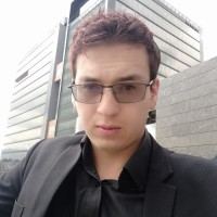 Michael Gallego Adames