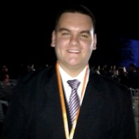 Ismael Tapié