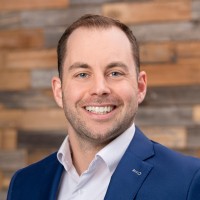 Joseph White, CFA, CFP