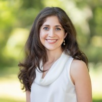 Rachel Alexander Cambre