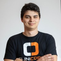 Deyvid Medeiros