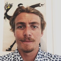 lucas guyon