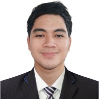 Efren Austria