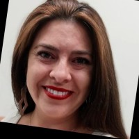 Tamara Dossow Aros