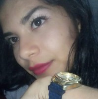 Lia Sánchez Chung