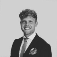 Lars Buiten