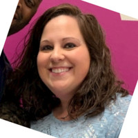 Michelle Mayes, Ed.D.