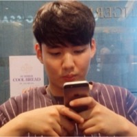 한승민