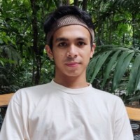John Mark Peroche