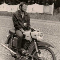 Ddi M.