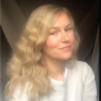 Michaela Reznik