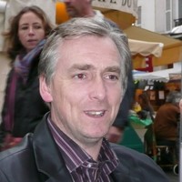 Nick Witham