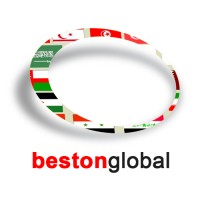Beston Global