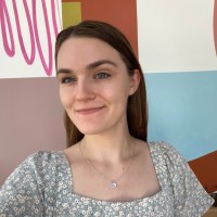 Brielle Commisso-Logan