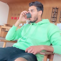 Nouredine El