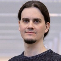 Esteban Vázquez Fernández