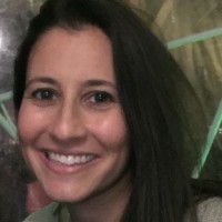 Jessica Tischler
