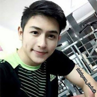 Boncu Watti