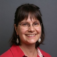 Donna Schiller, Mph, Lmt